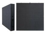 320x320 Outdoor P6.67 Front Service LED Screen IP65 Aluminum Cabinet