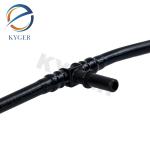 LR146301 LR034645 LR081660 Radiator Thermostat Tube Cooling Water Pipe For Land