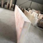Little CaO Content Fused Cast AZS 33 Refractory Block for High Temperature