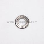 M3-M30 Ss304 Washer NFE2511K French M8 Stainless Steel Washers