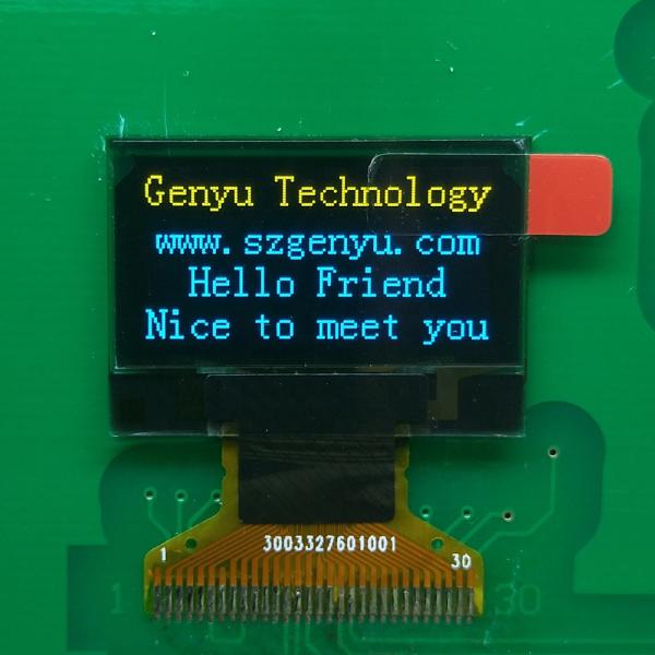 Segment Display and Black Background 1601 1602 1604 16x2 2x16 16x4 20x4 LCD Display Module