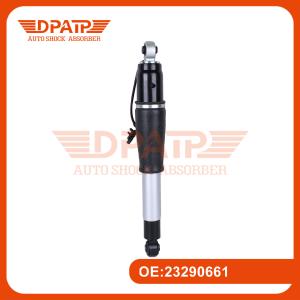 Wholesale 23290661 One Set Inductive Rear Shock Abosorber Damper for Cadillac Escalade 14-19 from china suppliers