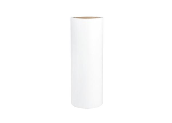 Transparent Soft TPU Hot Melt Glue Polyurethane Adhesive for Shoes