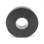 UV-resistance 23 Rubber Splicing Tape