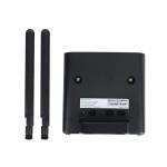 OLAX AX9 Pro B 300mbps 4g B1/3/5/7/28/38/40 4g router 4000mah battery wi-fi