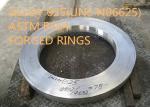 Outstanding UNS N06625 Special Alloys For Aerospace And Defense Excellent