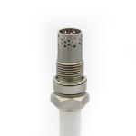 Industrial Spark Plug for Jenbacher P3/462199/462203/401824/639753/639754/347257