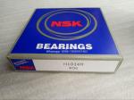 NSK cylindrical roller bearing N1014M