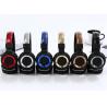 Buy cheap SH32 Bluetooth Headphones 5.0 Wireless Headsets Folding TF Card FM Handsfree from wholesalers