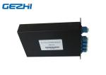 LGX Plug In 8CH Coarse Wavelength Division Multiplexer