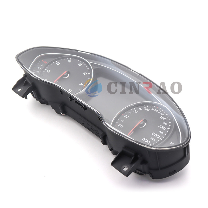 Audi A8 Q7 Instrument Panel Assembly 4H0 920 900