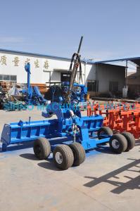 Wholesale laser land leveler , laser land leveling machine from china suppliers