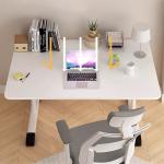 Living Room Event Table with Industrial Coffee Station by SPCC Steel Frame