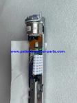 Maintenance Spare Parts In Stock Mindray Beneheart R12 Electrocardiograph Print