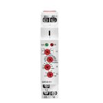 RV8-01/02 Automation Control Relays Single Phase