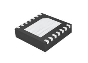 Wholesale MAX38886ATD+T ADI PMIC Supercapacitor backup regulator TDFN-CU-14 from china suppliers