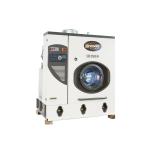 25kg Dry Cleaning Machine Hospital For Clothes