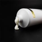 Customized Hair Whitening Cream Shelf Life 3 Years Long-Lasting