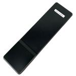 433kHz AC TV Remote Control RM-L1370 SONY 3D Smart LED TV With Youtube Netflix