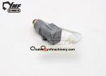 EX310H-3C Hitachi Excavator Solenoid Valve 4335667 0408403 4342946