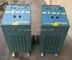 ac gas r410a ac filler conditioner machine for the cars r134a Refrigerant