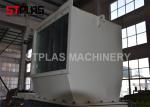 Industrial plastic film single shredder for Polyethylene,Polypropylene plastic