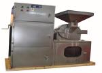 C Series 20-150(kg/h Industrial Grinding Machine 4kw Food Crusher Machine