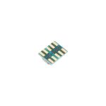 TPSM828223SILR IC Electronic Components High Efficiency Buck Converter MicroSiP