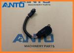 266-1467 160-2443 Position Sensor Backhoe Loader Electric Parts Fitting For C4.4