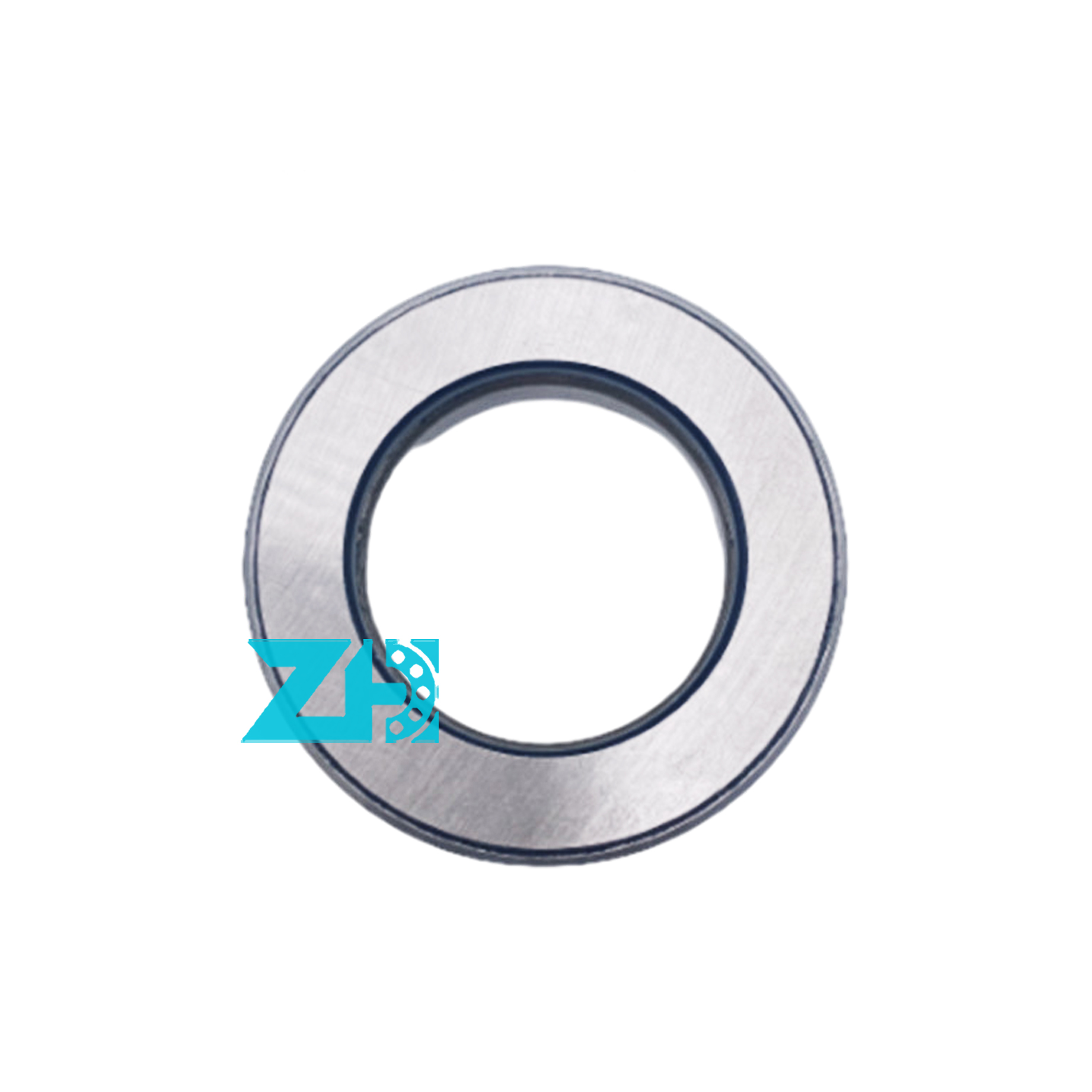 Smooth shifting, lasting durability - our premium 360710 Clutch Bearing is a hot seller!