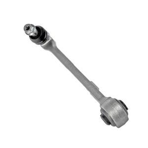 Wholesale BMW X3 F25 Front Left Lower Control Arm With 100% Professional Test Universal Compatibility OEM 31126787669 from china suppliers