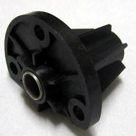 Wholesale A216231 01 NORITSU Qss1923 2301 2611 2701 Minilab Spare Part GEAR TEETH 22 from china suppliers