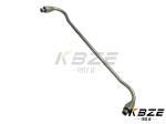 HITACHI HPV145 4438888 HYDRAULIC PUMP DEVICES OIL PIPE FITS ZAX330 ZAX350 ZAX370