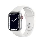 Women I9 Smart Bracelet 1.69 Inch Smart Watch For Android Phones