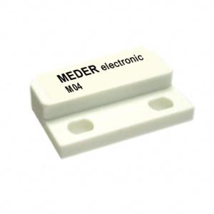 Wholesale M04 from china suppliers