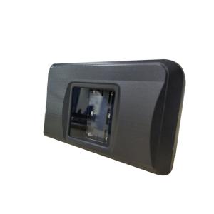 Wholesale HFSecurity HF-OS300 Portable China Biometric Fingerprint Scanner Device from china suppliers