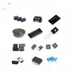 TRF250-120UT