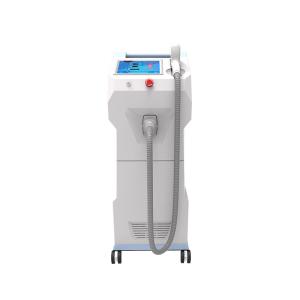 Wholesale 808nm diode high energy Effective portable professional laser hair removal machine for sale from china suppliers