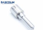 DLLA150P725 Bascolin common rail nozzle DLLA150P725 fuel diesel engine spare