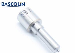 Wholesale denso nozzle DLLA127P944 BASCOLIN fuel injection nozzle 093400-9440 for common rail injector 095000-6310 from china suppliers