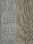 LVT Floor For Hotel,Resturant,Home And Office