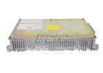 KOBELCO Excavator Controller SK200-6 SK210-6 YN22E00037F2 YN22E00037F4