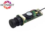 1080p WIFI Fire Water Cannon Camera Module Pen Tube Type Surveillance Camera