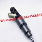 Diesel engine fuel Injector 63229473 BEBE4L00001 BEBE4L00002 BEBE4L00102 33800