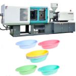 100KN Clamping Force Rubber Injection Molding Machine Manufacturers