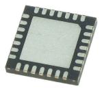 STM8L101G3U6TR STMicroelectronics