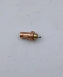 Wholesale 22186720 TD Industrial Compressor Parts Temperature Control Valve Core from china suppliers