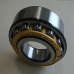 NU 2228 ECML;NJ 2228 ECML;NUP 2228 ECML Cylindrical Roller Bearings Double Layer