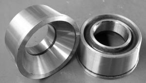 Wholesale BOMCO F1300/1600 Clamping assembly AH130101051900 F2200hl AH220201050600 AH130101051900 FOR F1600HL from china suppliers