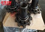 Ductile Iron IVECO QT450-10 Semi Trailer Axle Hub